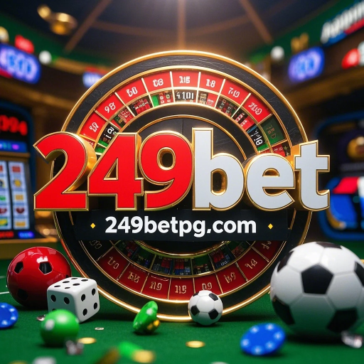 249bet