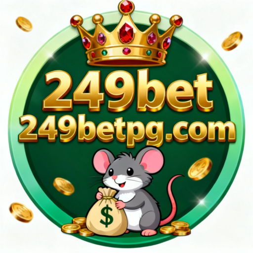 249bet
