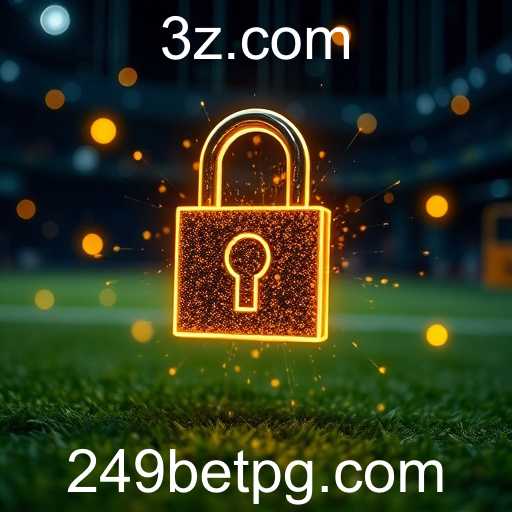 política Privacidade