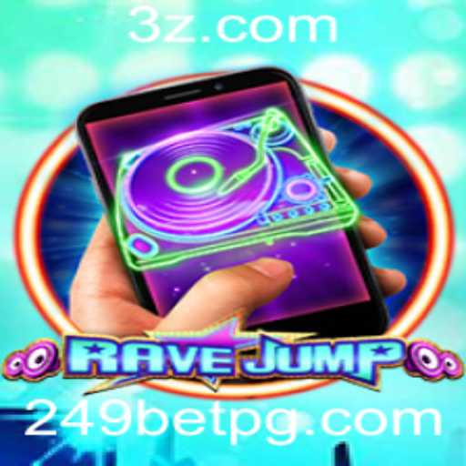 Explorando o Universo de RaveJumpmobile: Guia Completo e Regras
